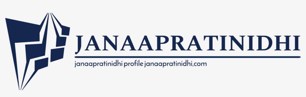 janapratinidhi big size image