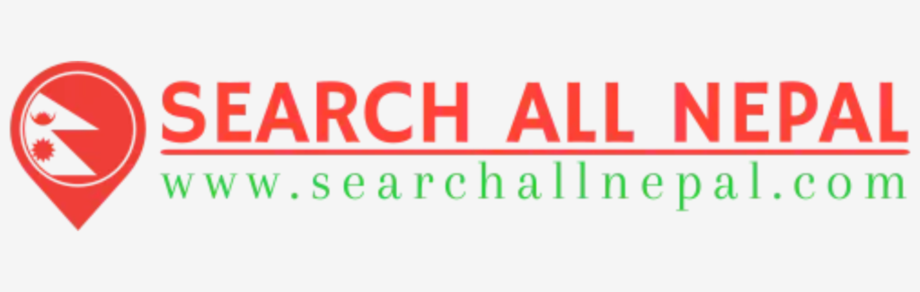 search all nepal